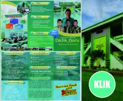 CMS Sekolahku